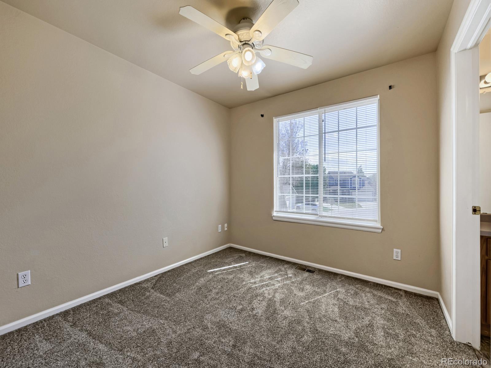 8836 Clover Meadow Lane Parker CO 80134