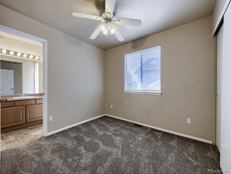 8836 Clover Meadow Lane Parker CO 80134