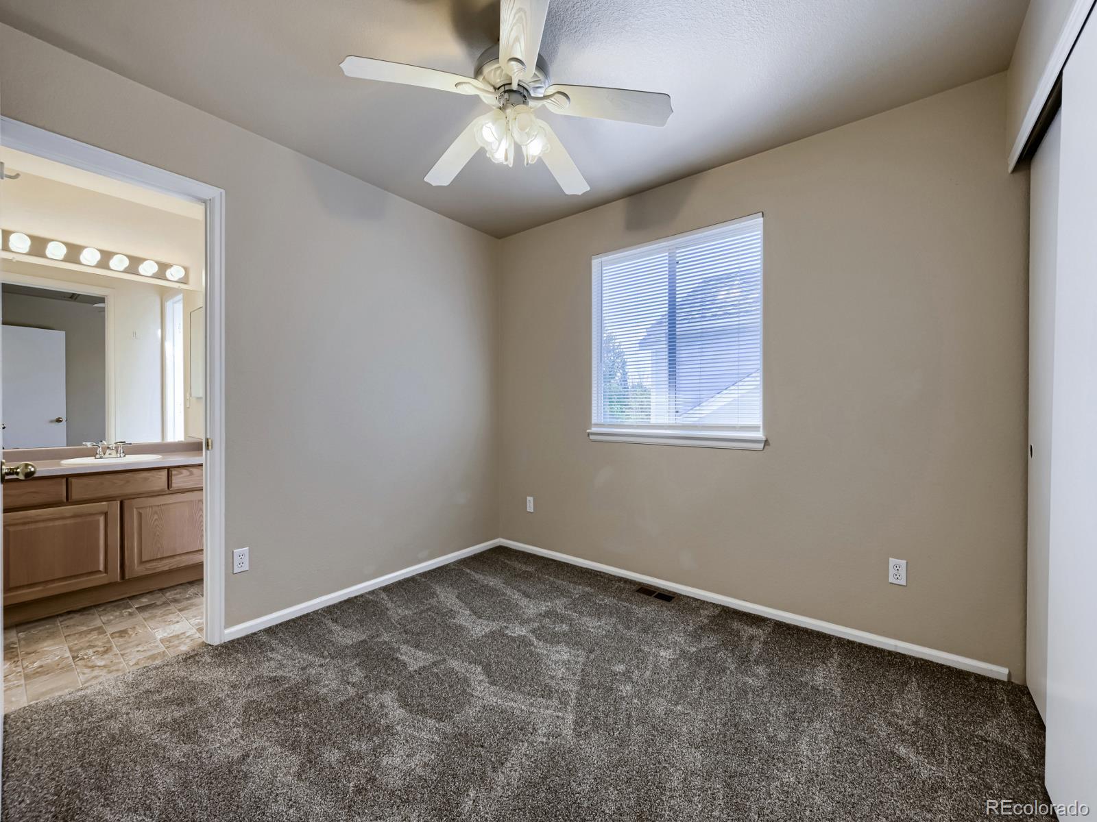 8836 Clover Meadow Lane Parker CO 80134