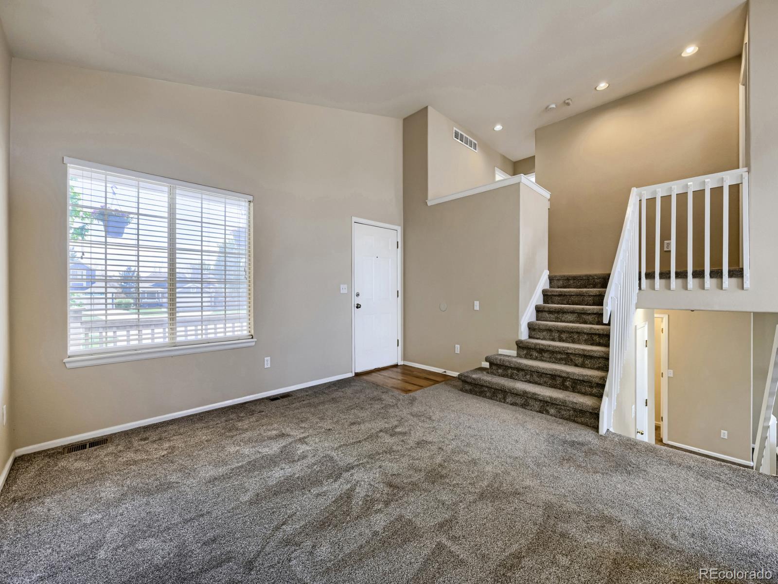 8836 Clover Meadow Lane Parker CO 80134