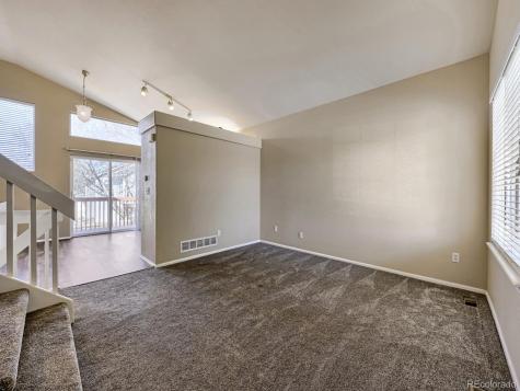 8836 Clover Meadow Lane Parker CO 80134