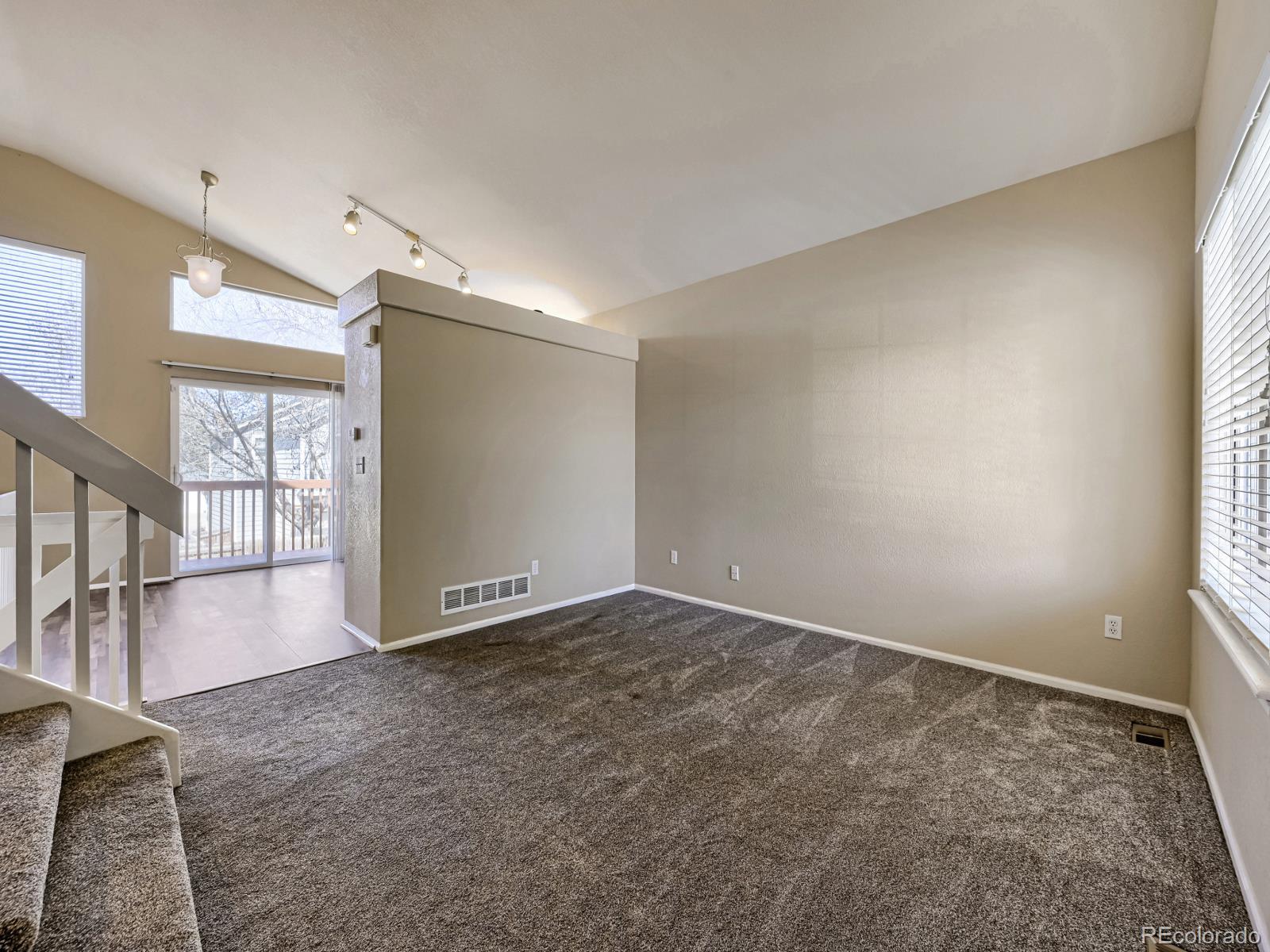8836 Clover Meadow Lane Parker CO 80134