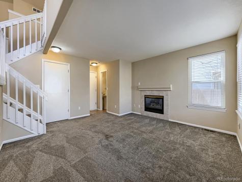8836 Clover Meadow Lane Parker CO 80134