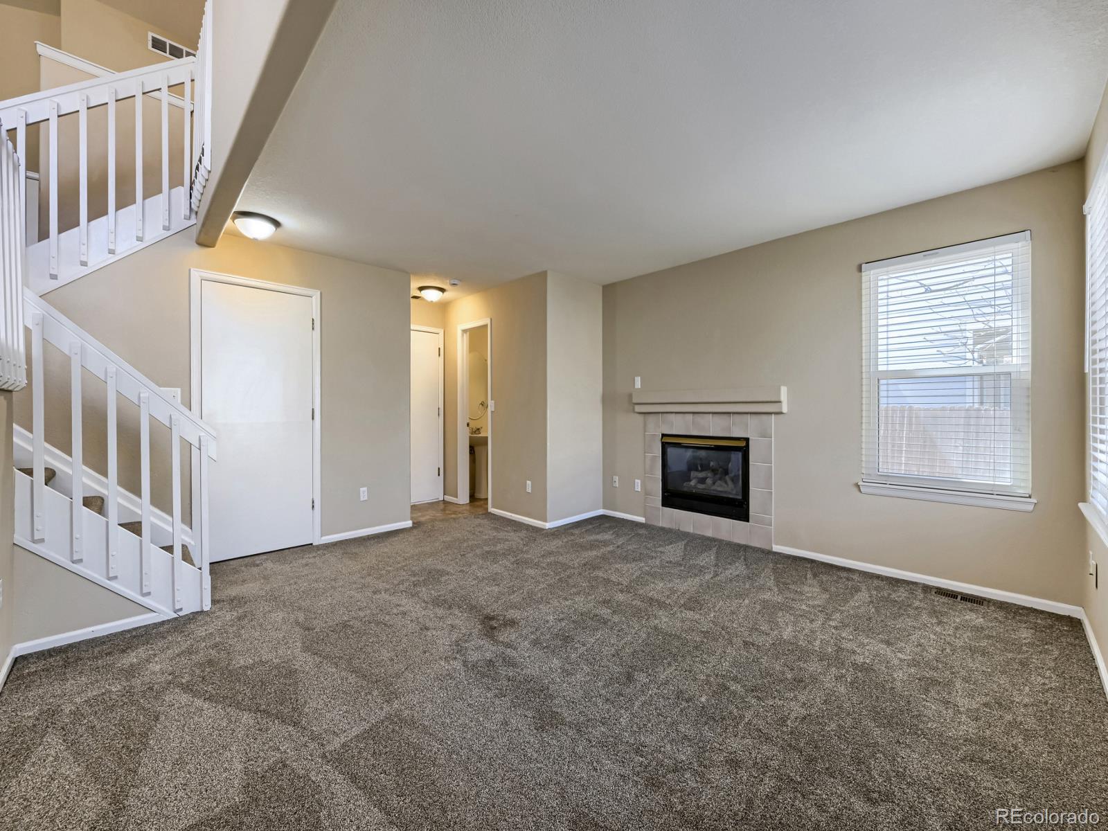 8836 Clover Meadow Lane Parker CO 80134