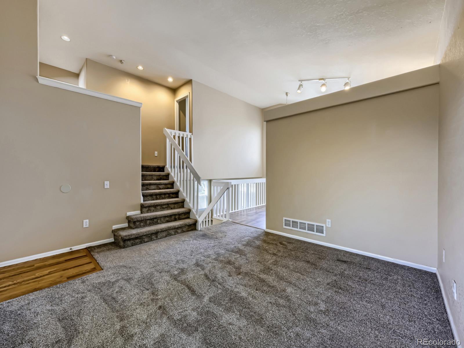 8836 Clover Meadow Lane Parker CO 80134