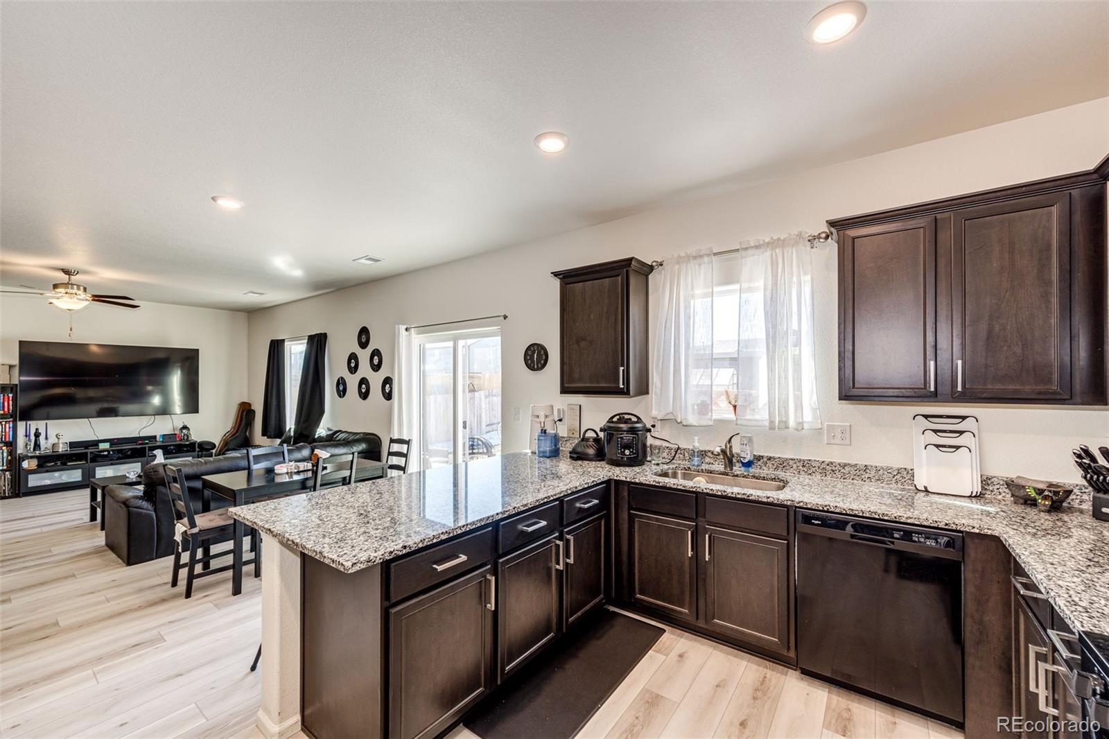 325 Walnut Street Bennett CO 80102