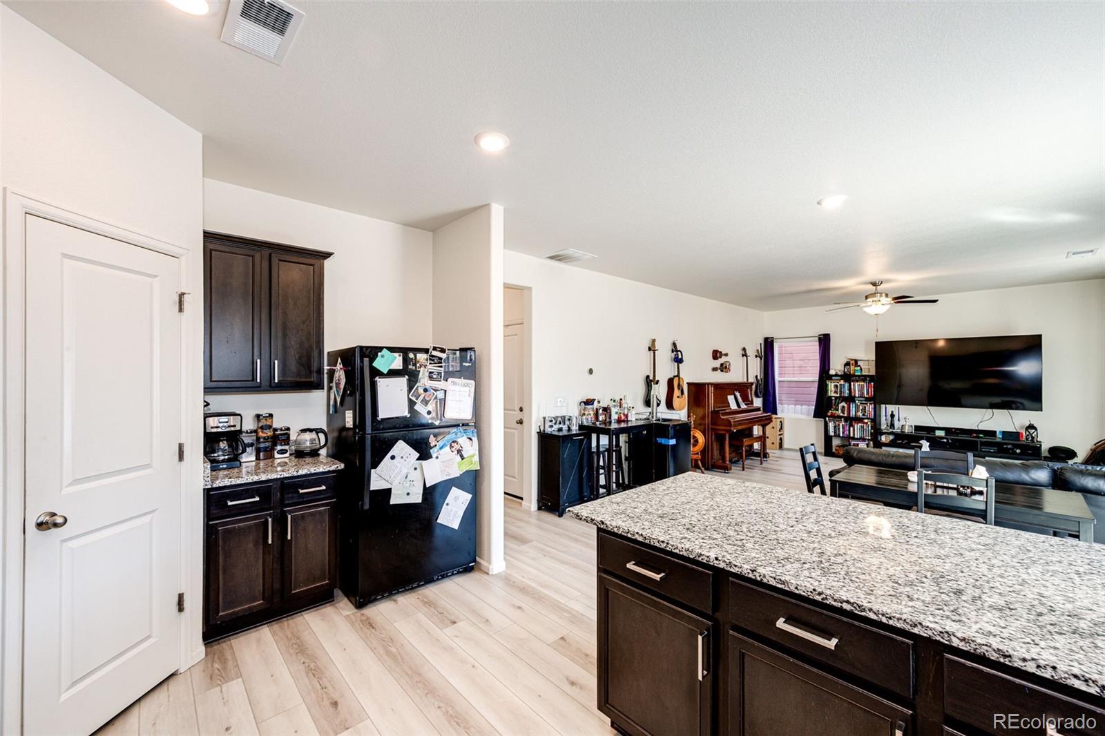 325 Walnut Street Bennett CO 80102
