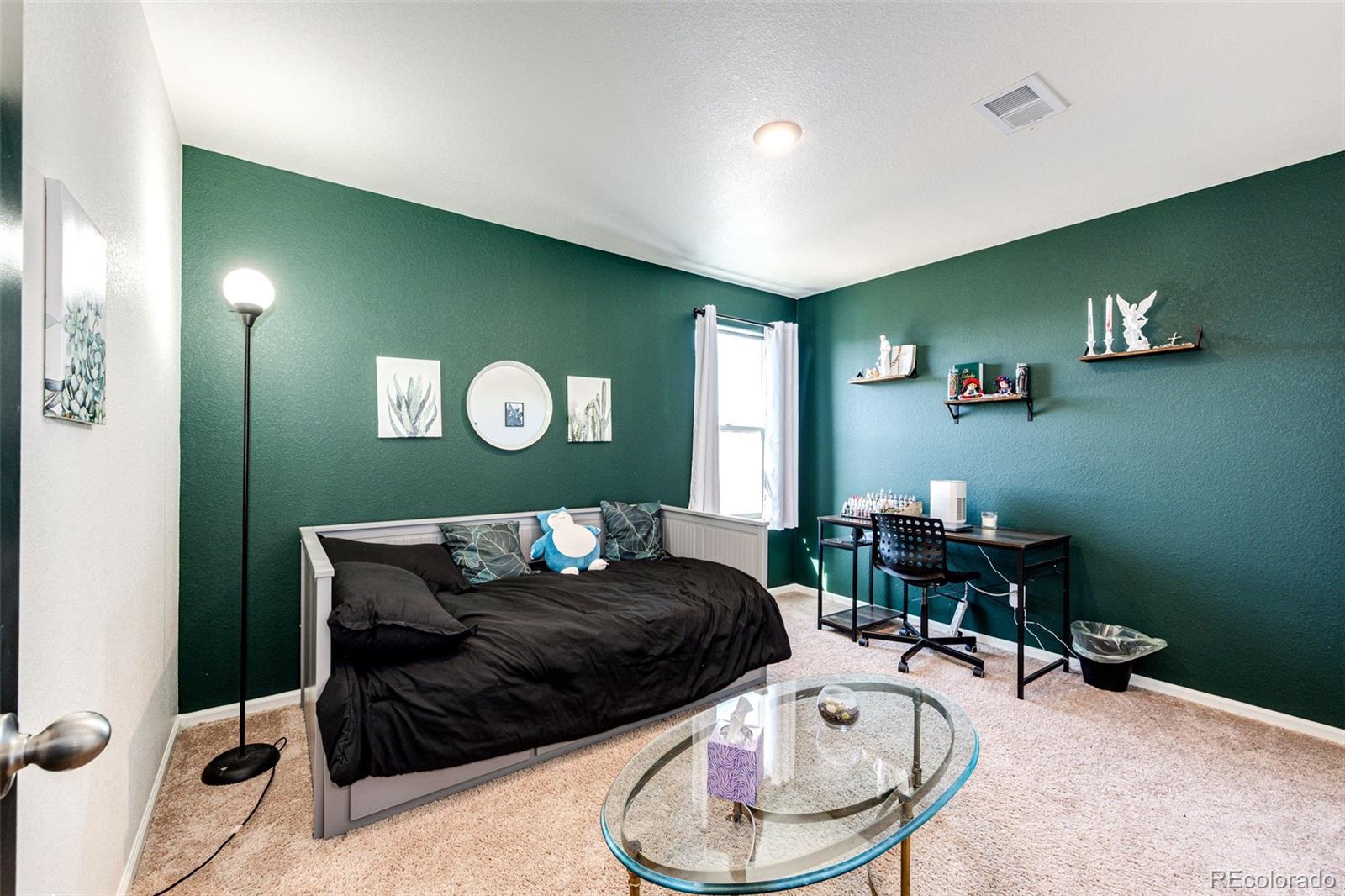 325 Walnut Street Bennett CO 80102