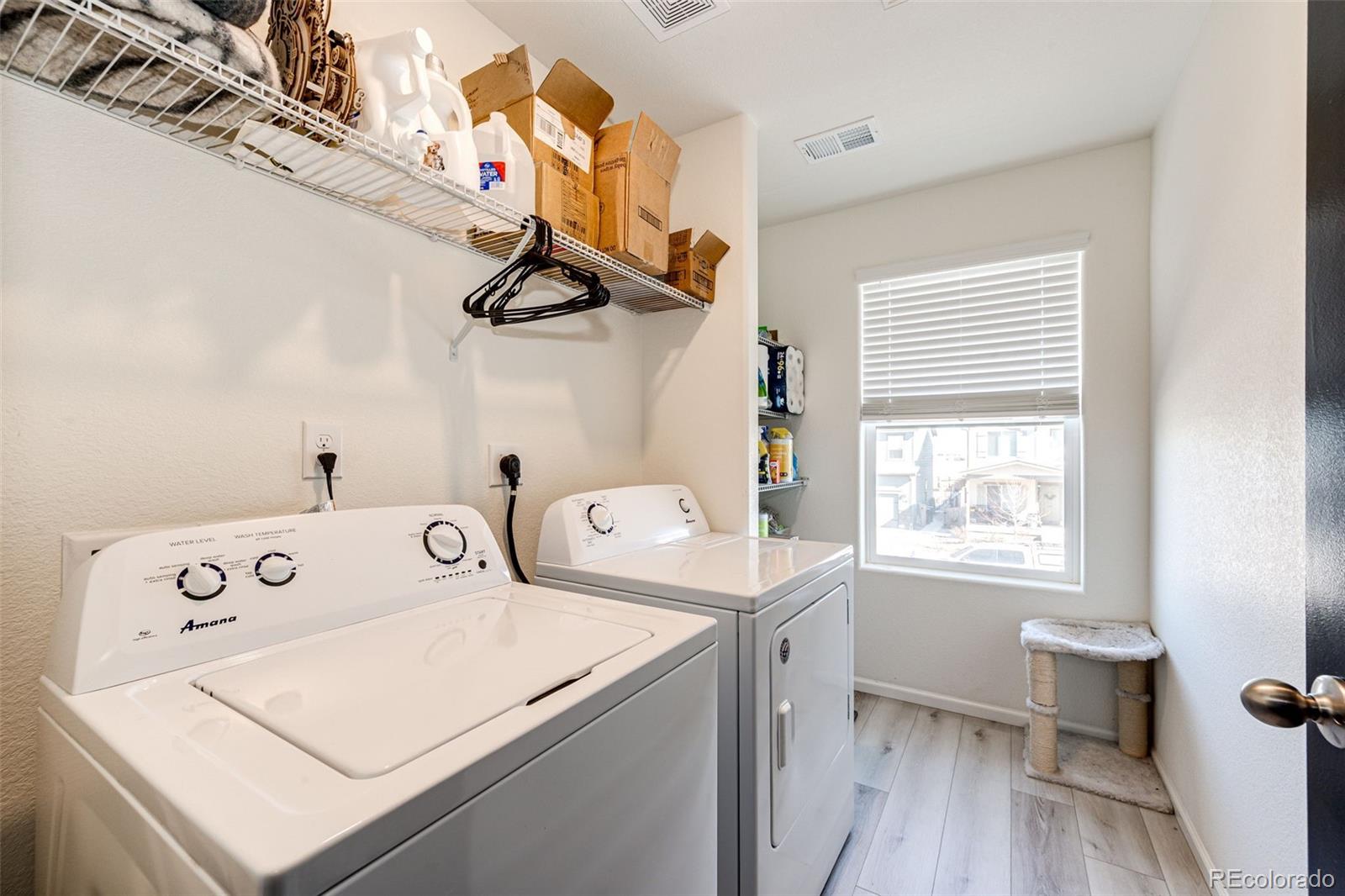 325 Walnut Street Bennett CO 80102