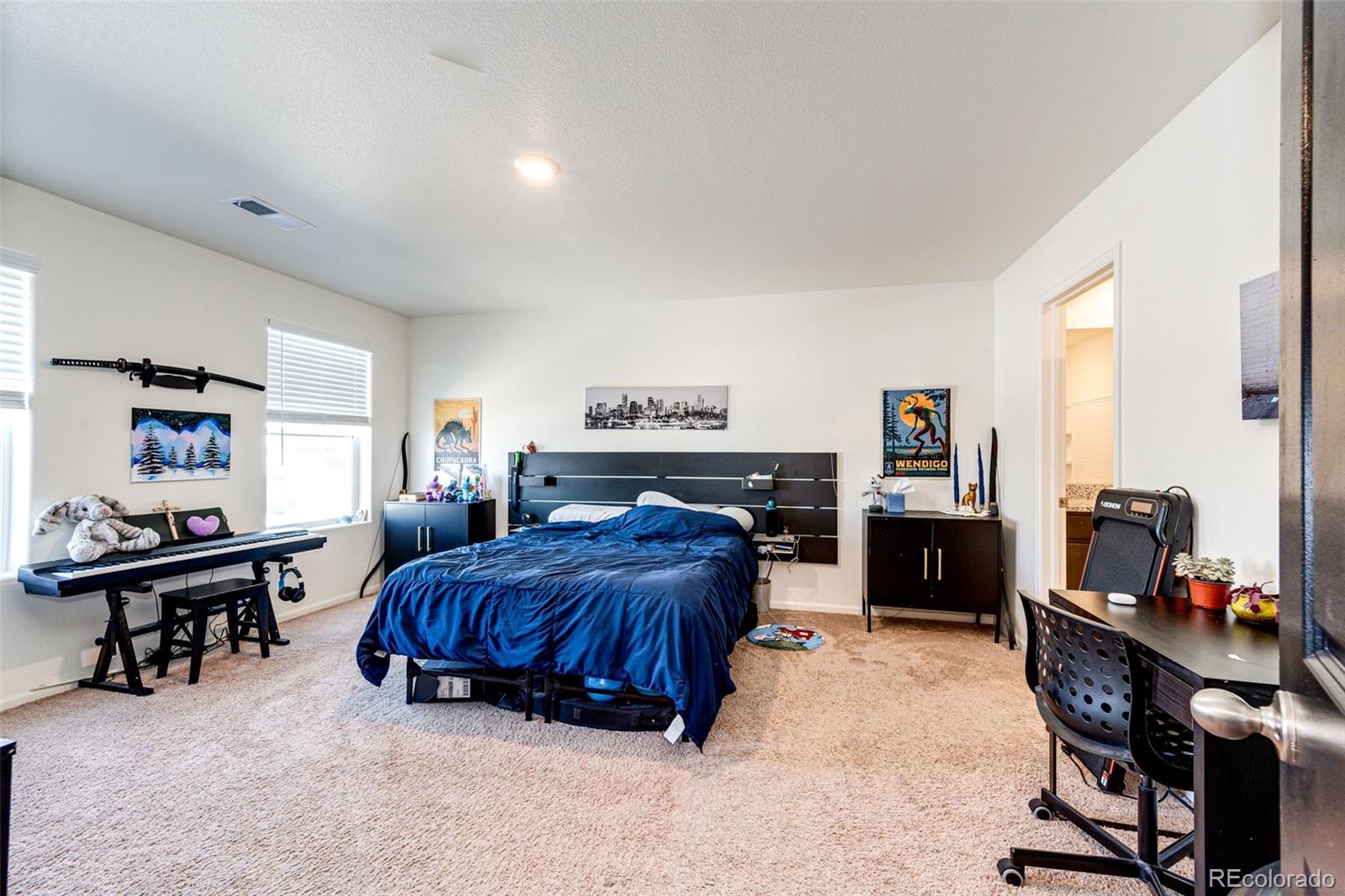 325 Walnut Street Bennett CO 80102
