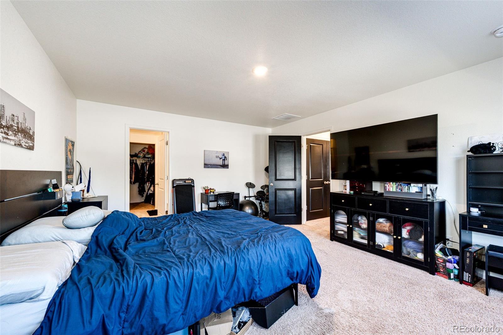 325 Walnut Street Bennett CO 80102