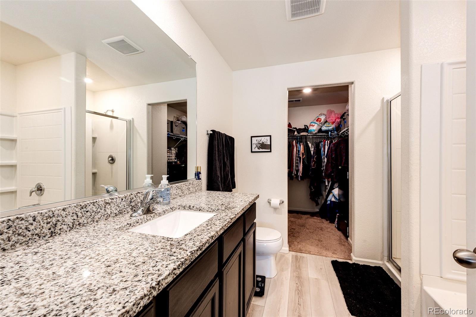 325 Walnut Street Bennett CO 80102