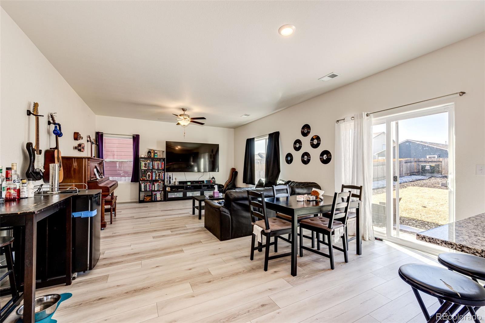 325 Walnut Street Bennett CO 80102