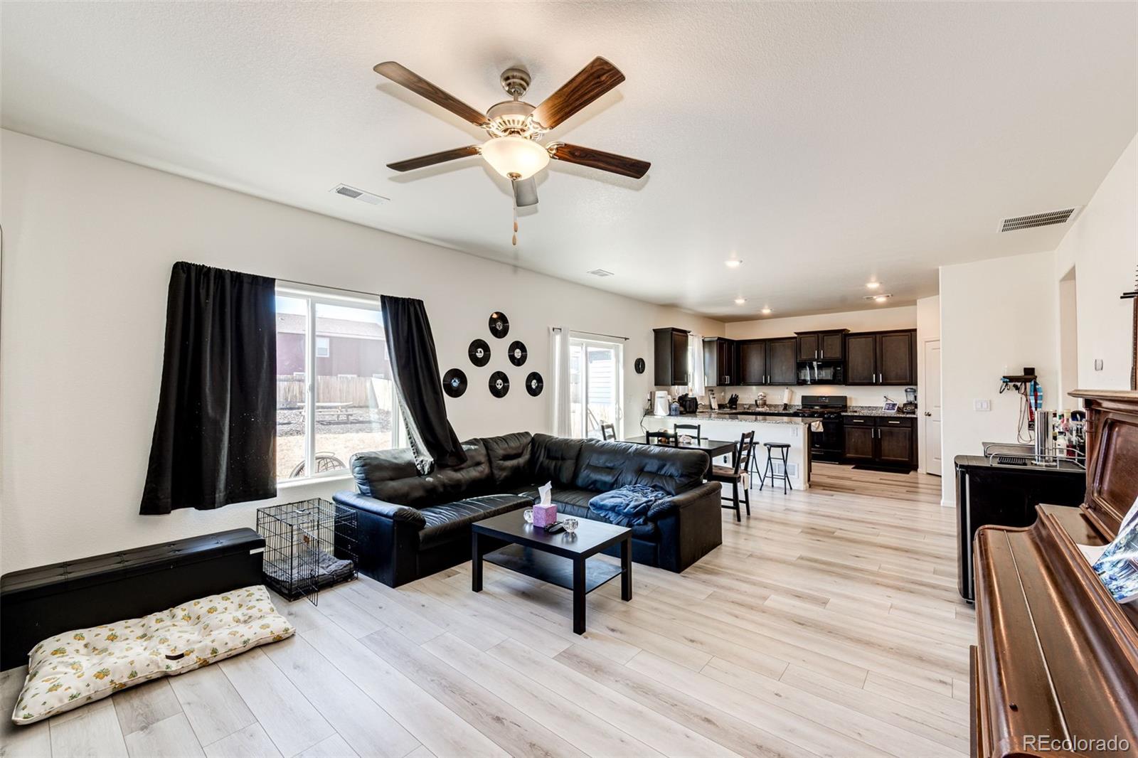 325 Walnut Street Bennett CO 80102