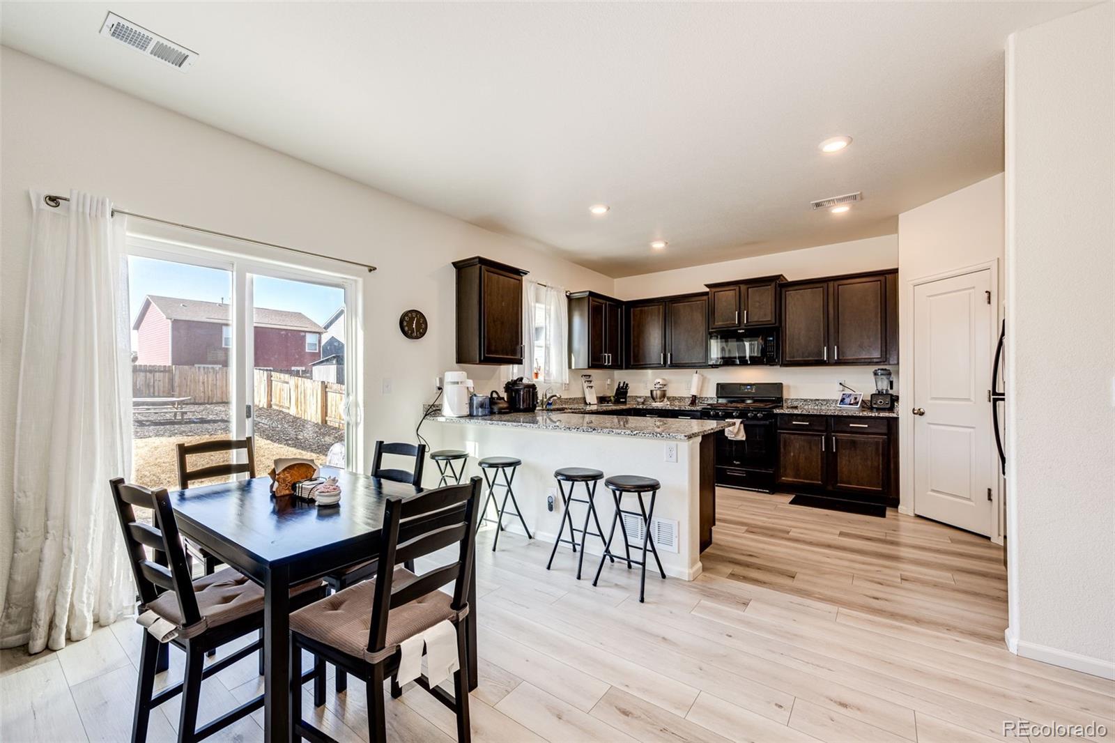 325 Walnut Street Bennett CO 80102