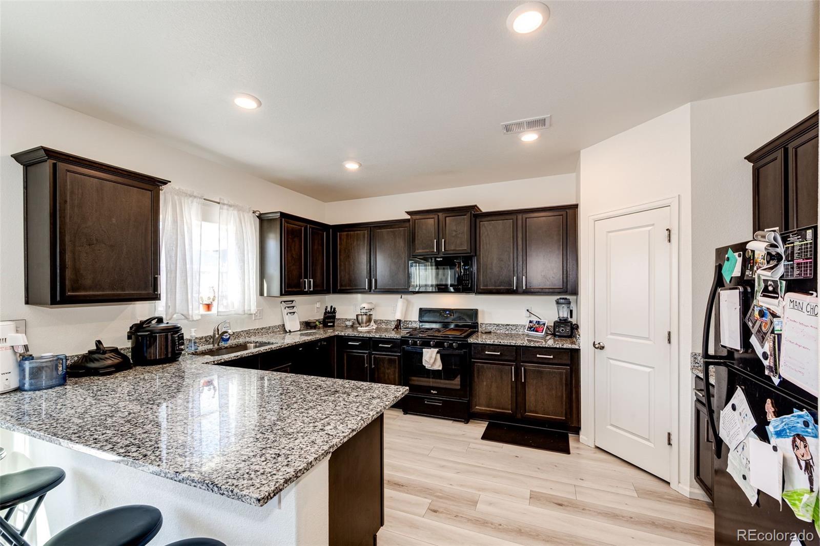 325 Walnut Street Bennett CO 80102