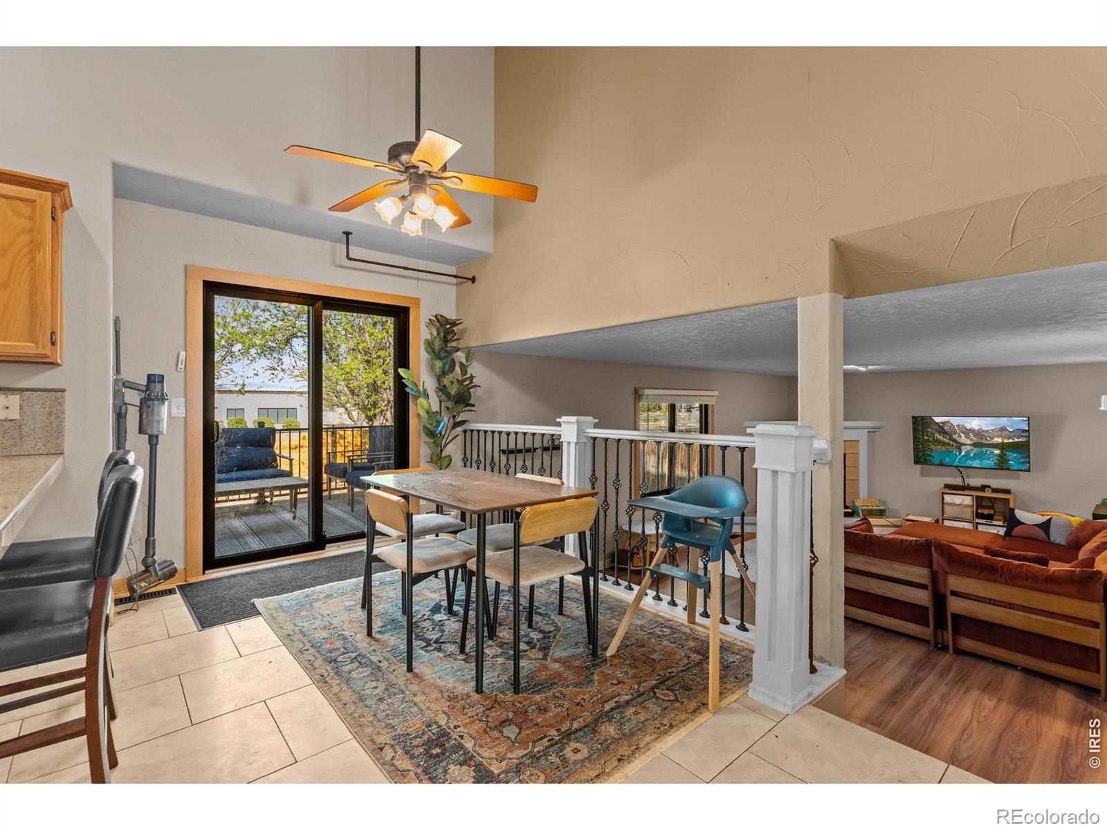 324 Spring Snow Drive Loveland CO 80538