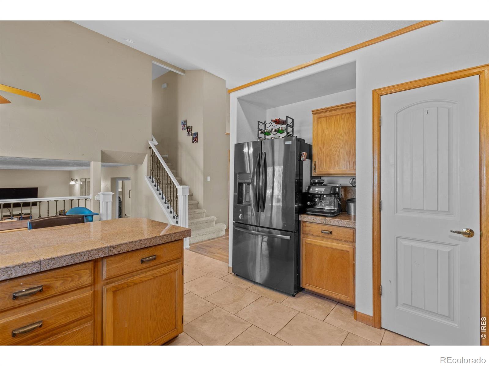 324 Spring Snow Drive Loveland CO 80538