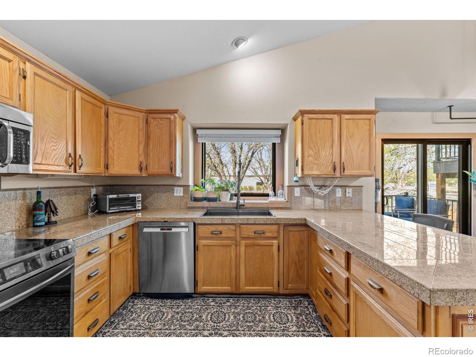 324 Spring Snow Drive Loveland CO 80538