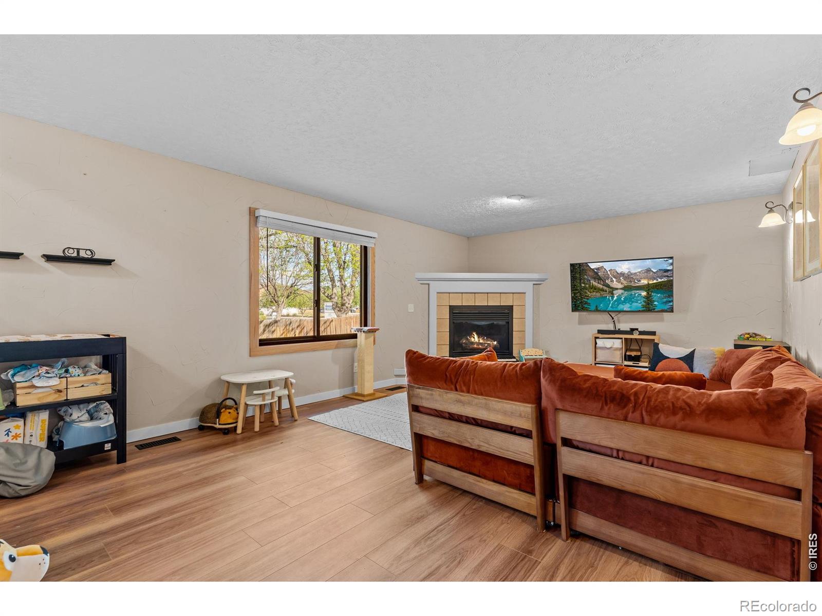 324 Spring Snow Drive Loveland CO 80538