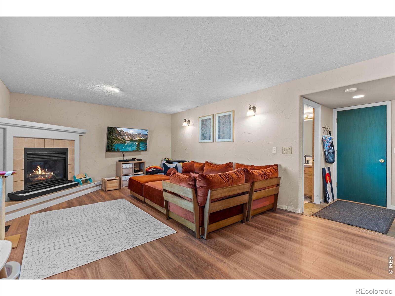 324 Spring Snow Drive Loveland CO 80538