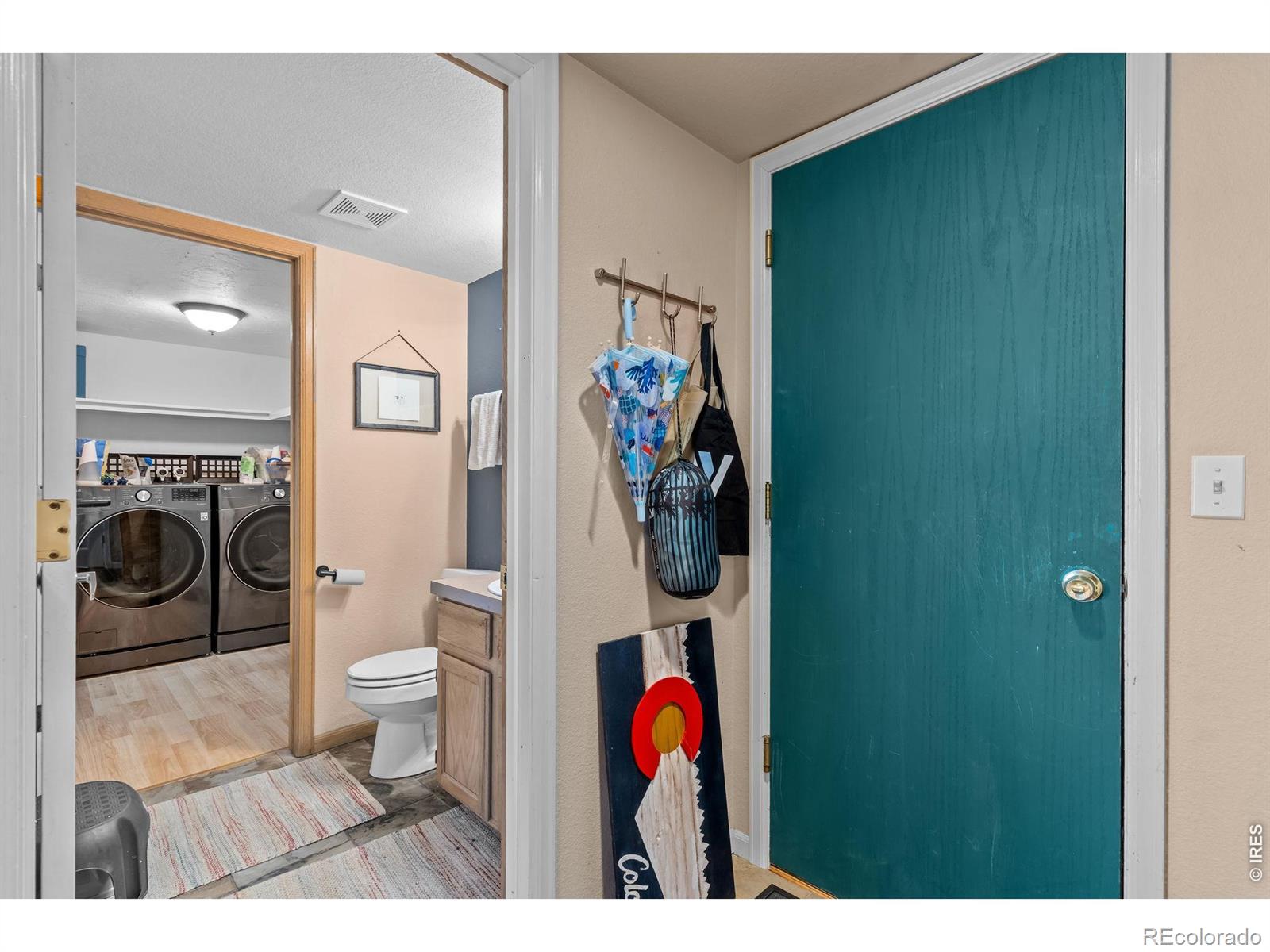324 Spring Snow Drive Loveland CO 80538