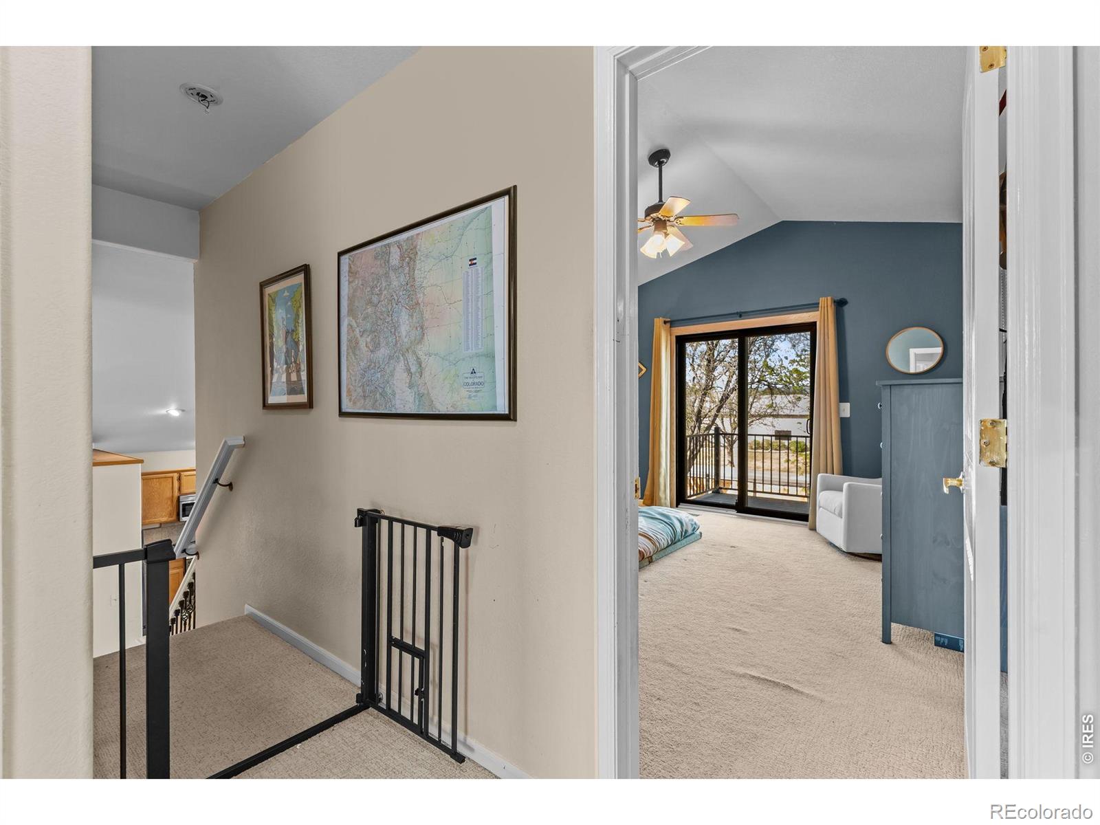324 Spring Snow Drive Loveland CO 80538