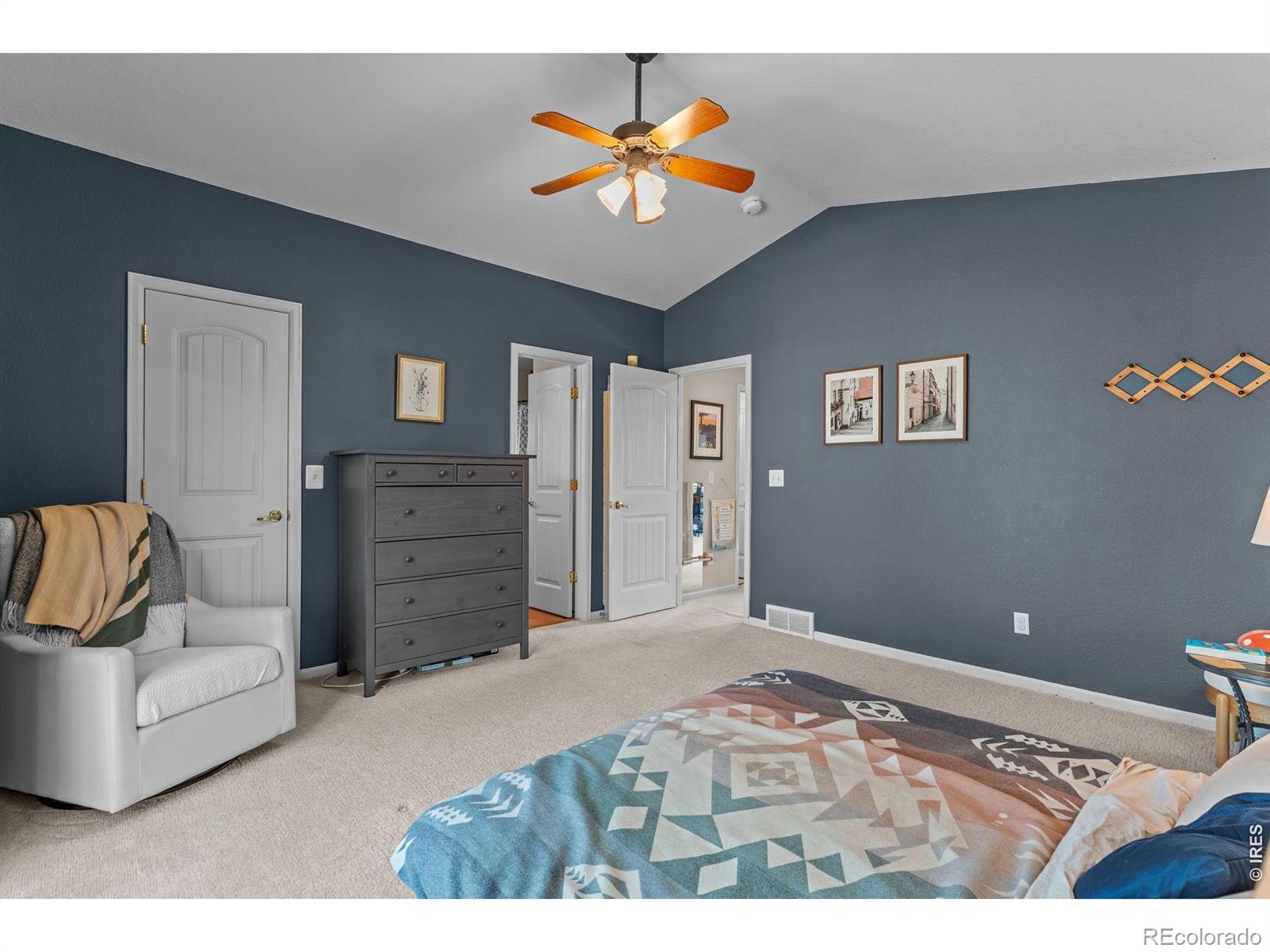 324 Spring Snow Drive Loveland CO 80538