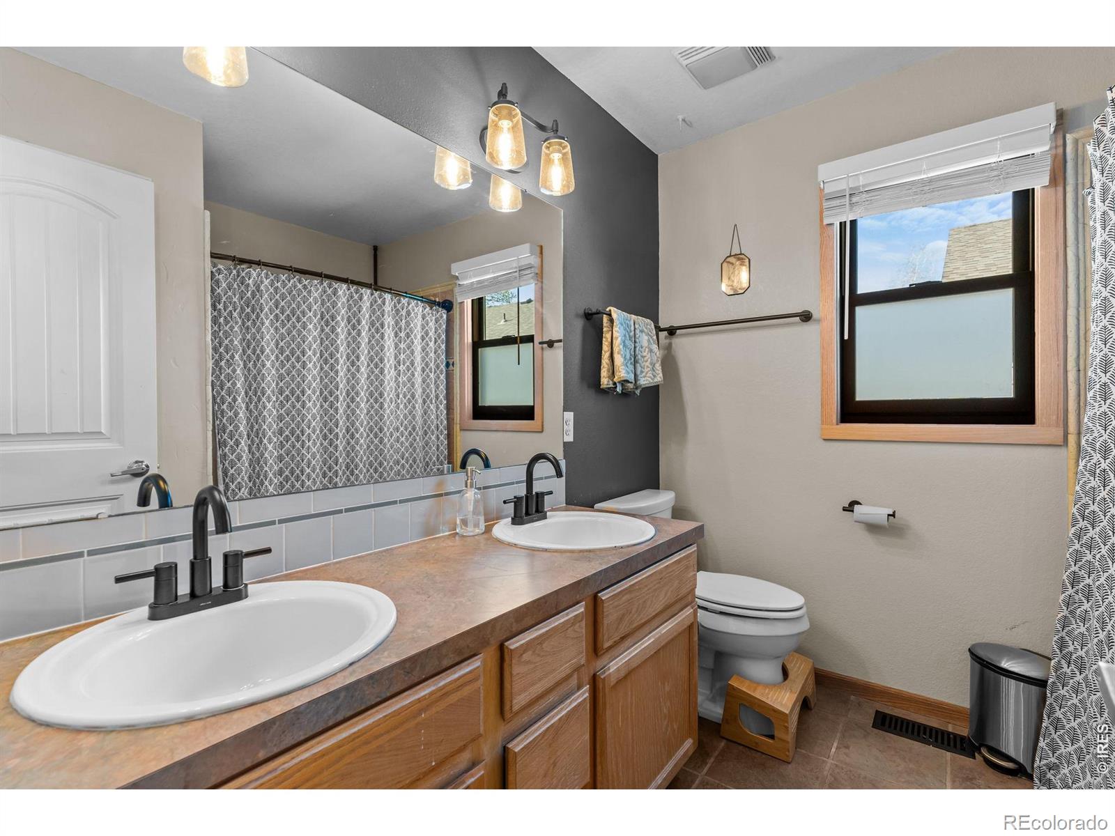 324 Spring Snow Drive Loveland CO 80538