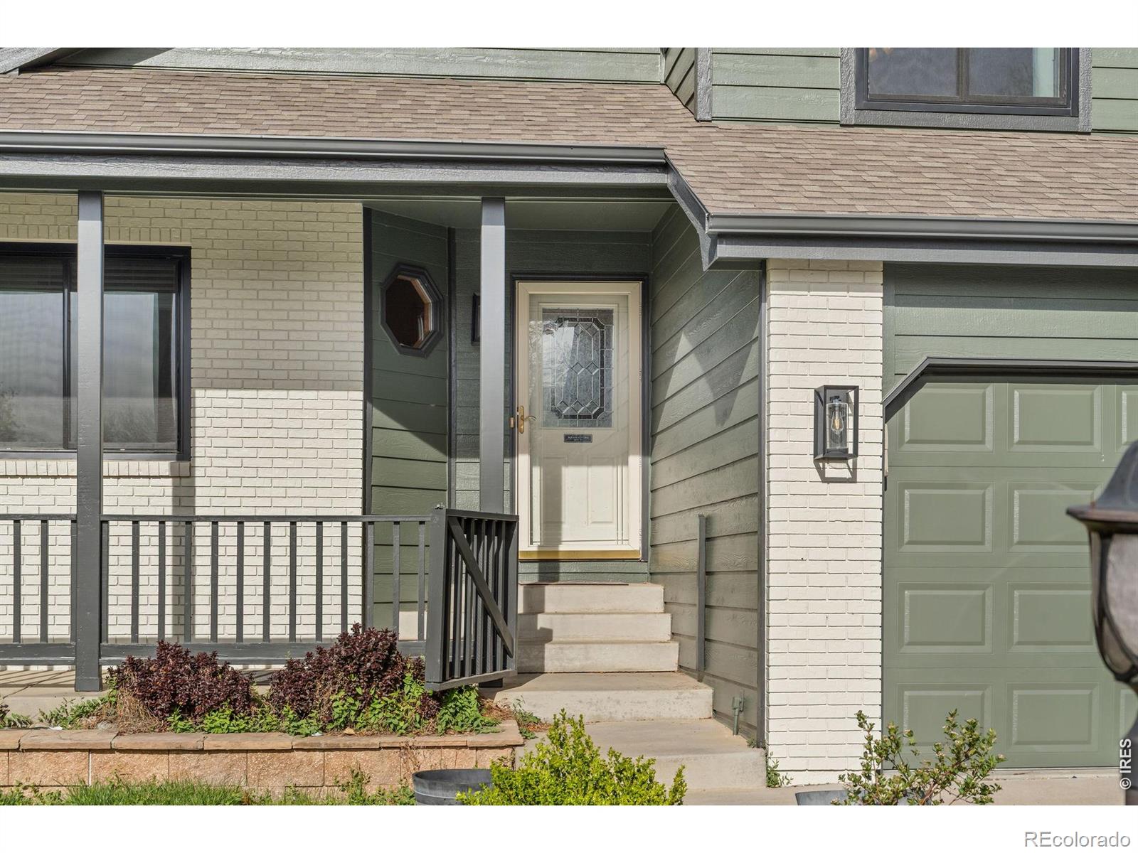 324 Spring Snow Drive Loveland CO 80538