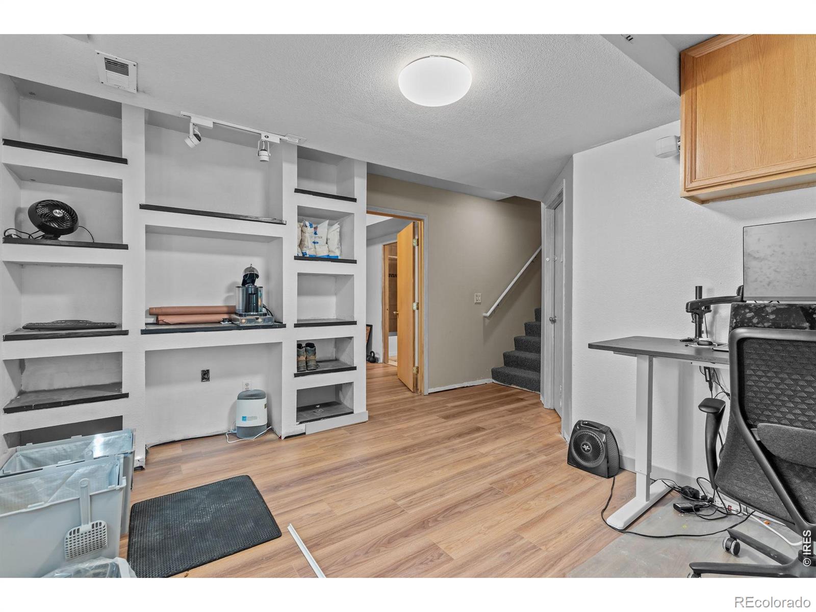 324 Spring Snow Drive Loveland CO 80538