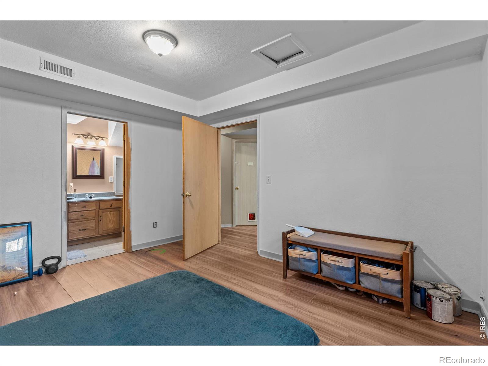 324 Spring Snow Drive Loveland CO 80538