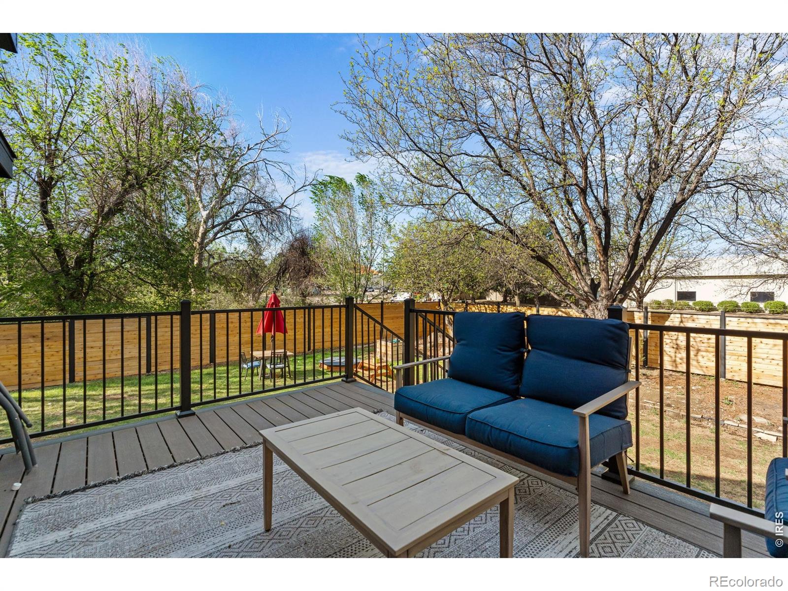 324 Spring Snow Drive Loveland CO 80538
