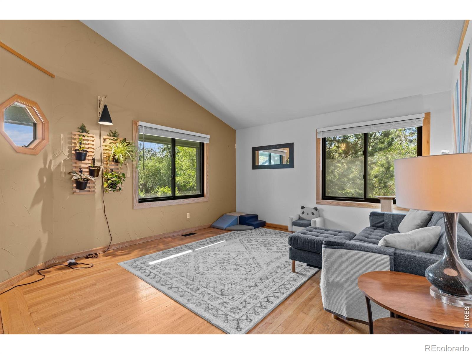 324 Spring Snow Drive Loveland CO 80538