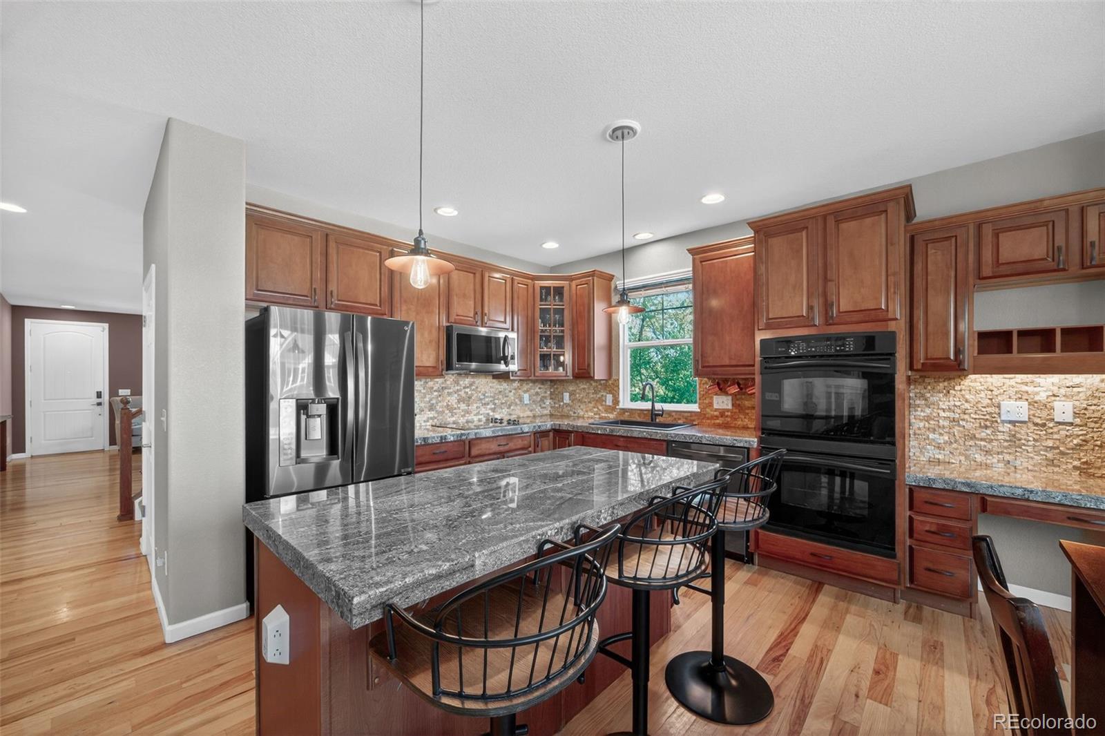 26121 E Orchard Drive Aurora CO 80016