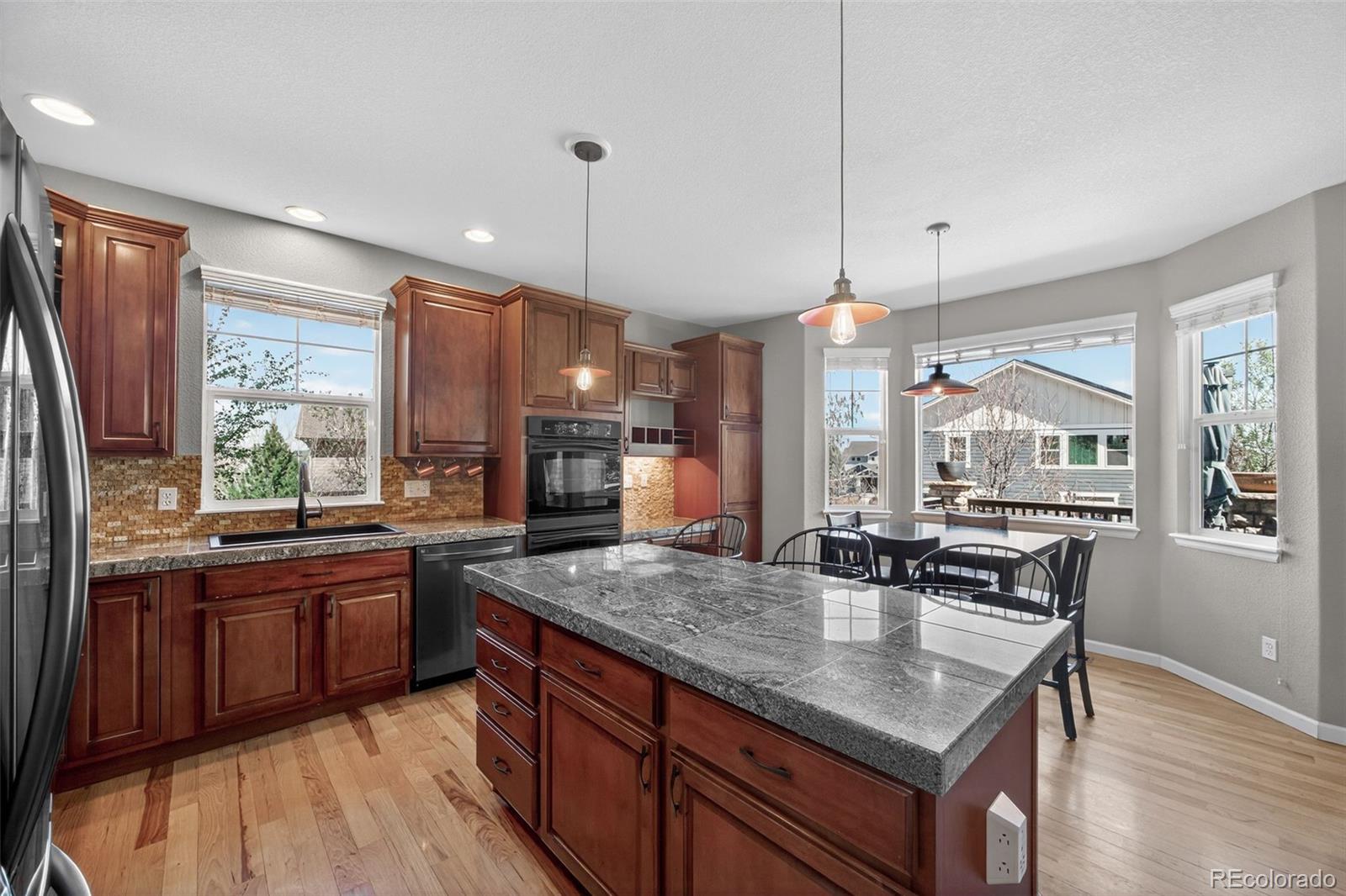 26121 E Orchard Drive Aurora CO 80016