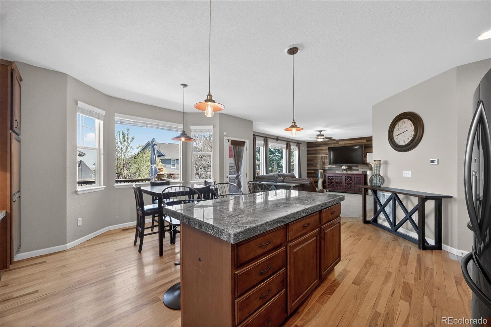 26121 E Orchard Drive Aurora CO 80016
