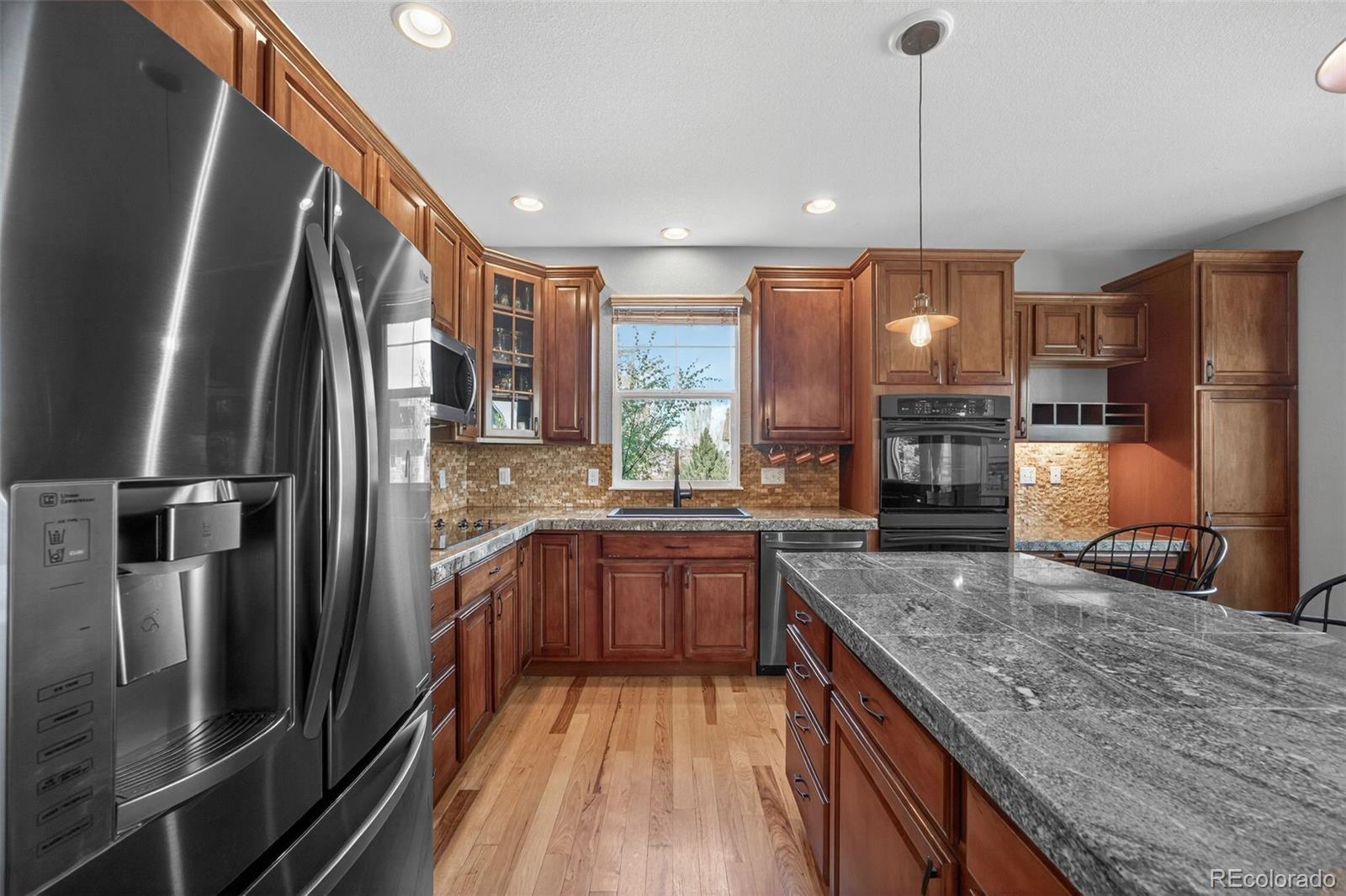 26121 E Orchard Drive Aurora CO 80016