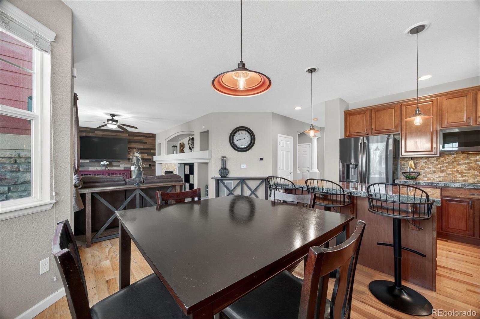 26121 E Orchard Drive Aurora CO 80016