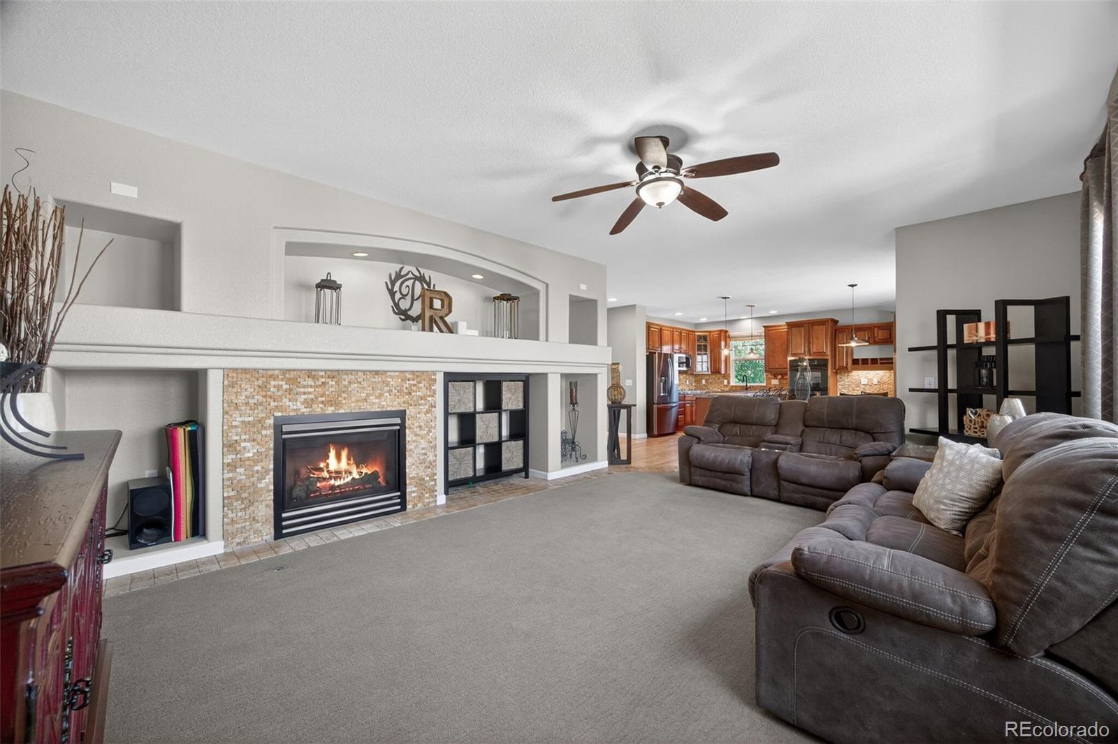 26121 E Orchard Drive Aurora CO 80016