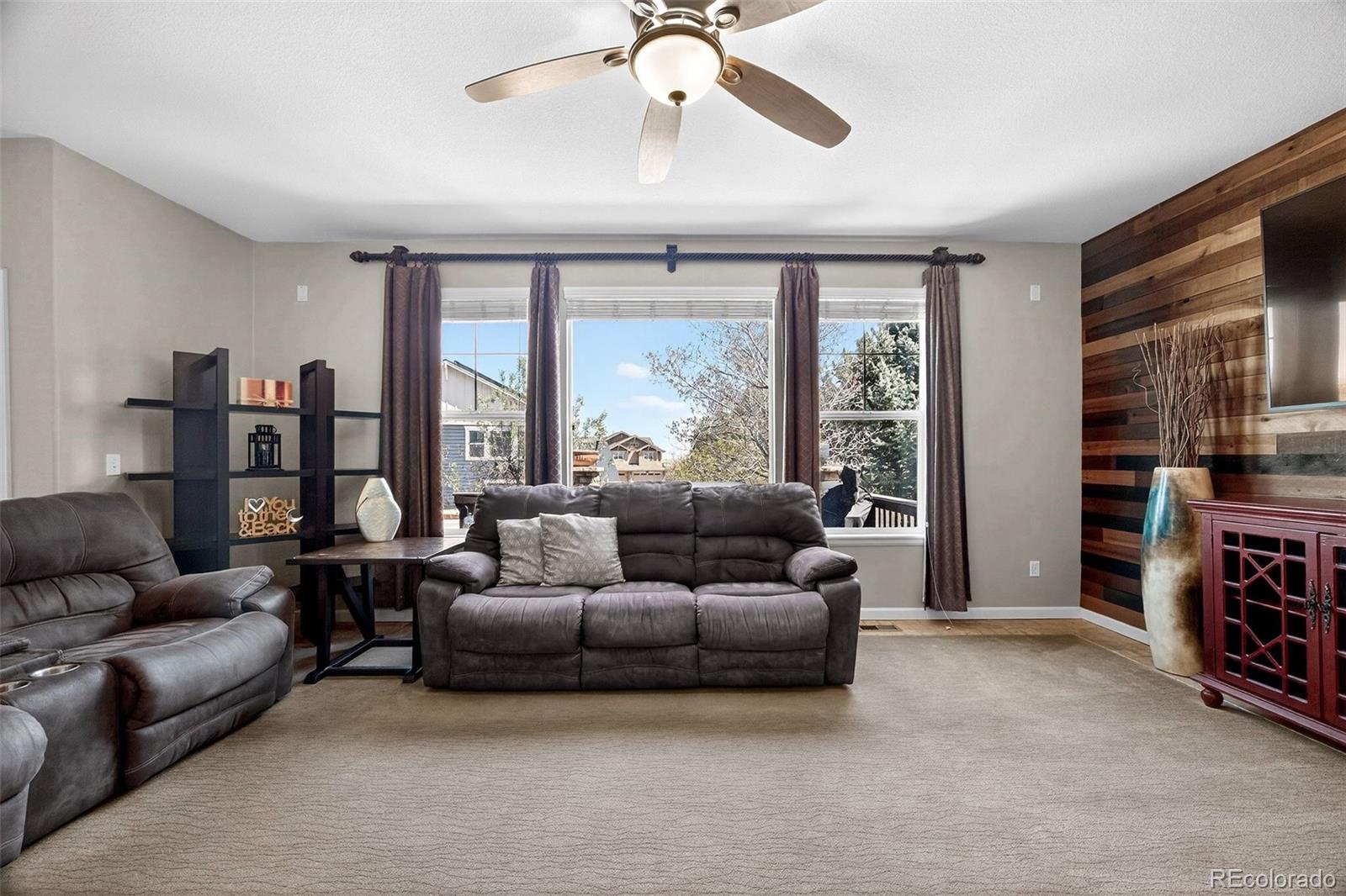 26121 E Orchard Drive Aurora CO 80016