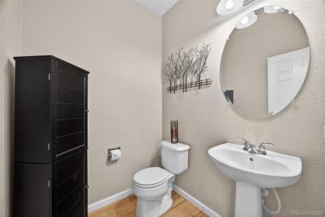 26121 E Orchard Drive Aurora CO 80016