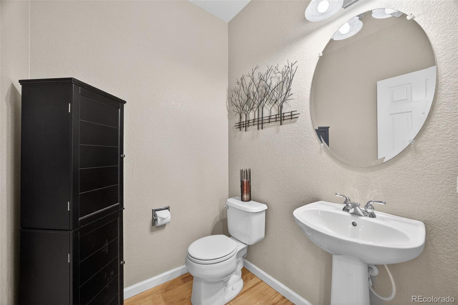 26121 E Orchard Drive Aurora CO 80016