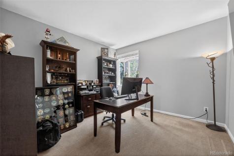 26121 E Orchard Drive Aurora CO 80016
