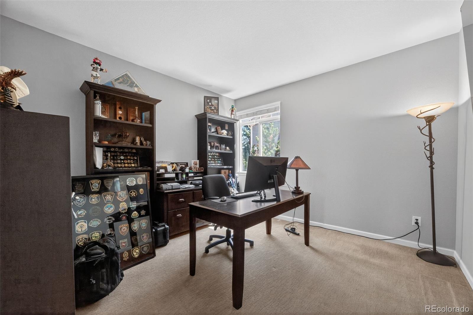 26121 E Orchard Drive Aurora CO 80016