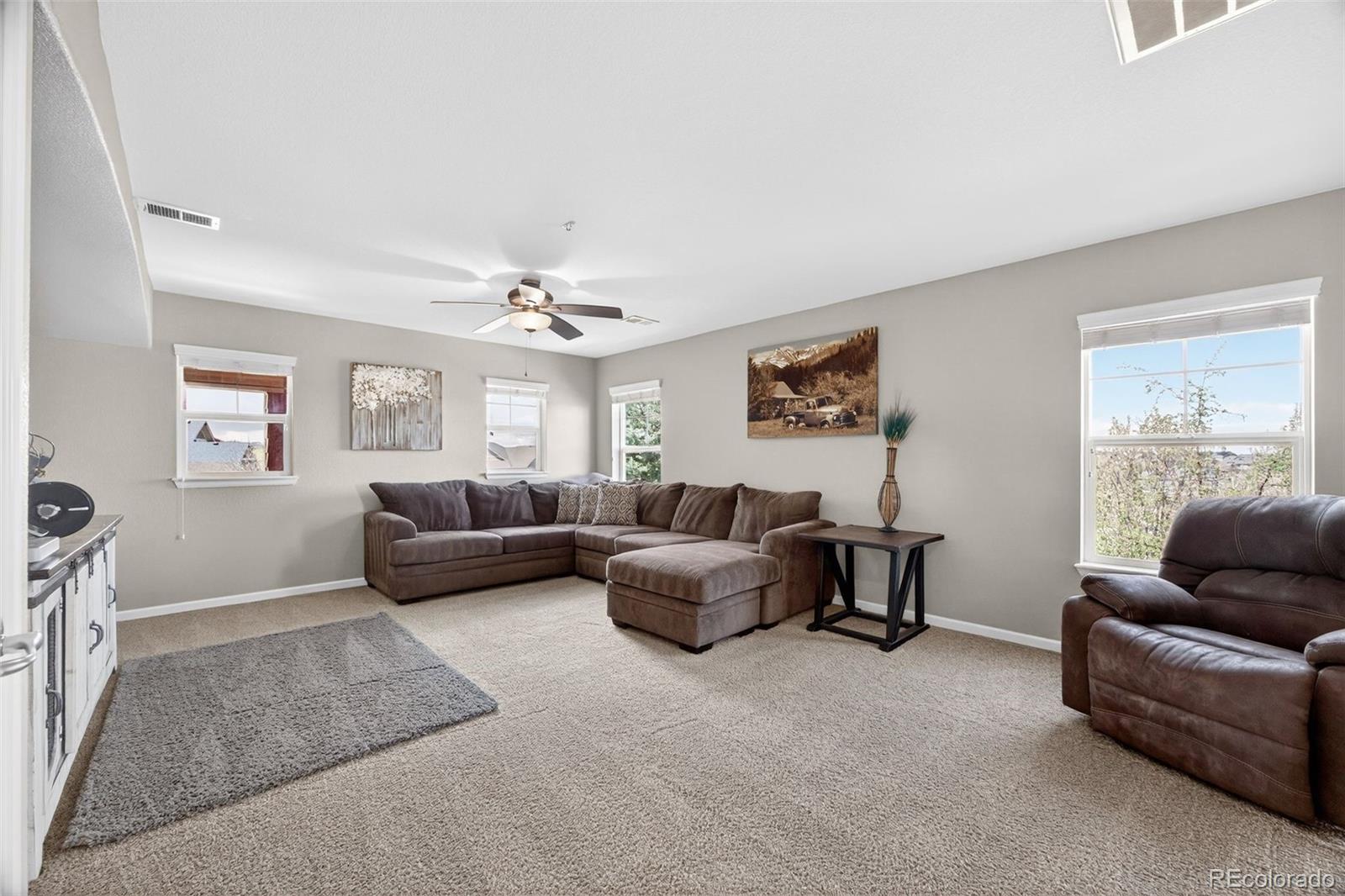 26121 E Orchard Drive Aurora CO 80016