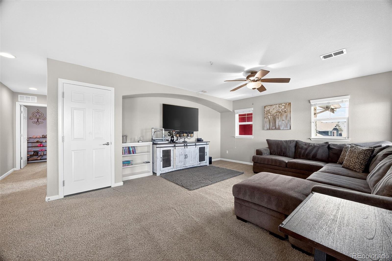 26121 E Orchard Drive Aurora CO 80016