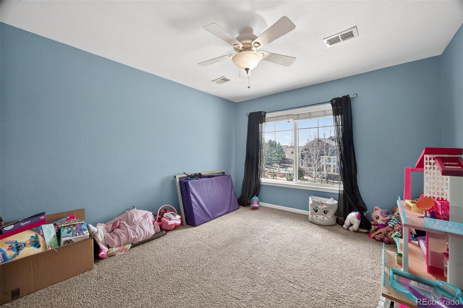 26121 E Orchard Drive Aurora CO 80016