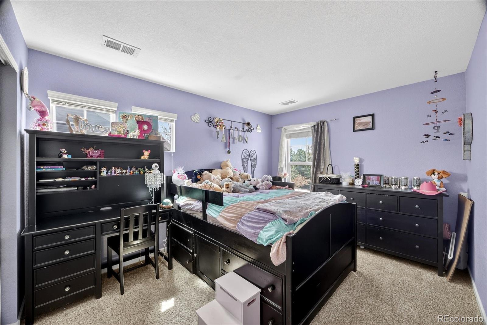 26121 E Orchard Drive Aurora CO 80016