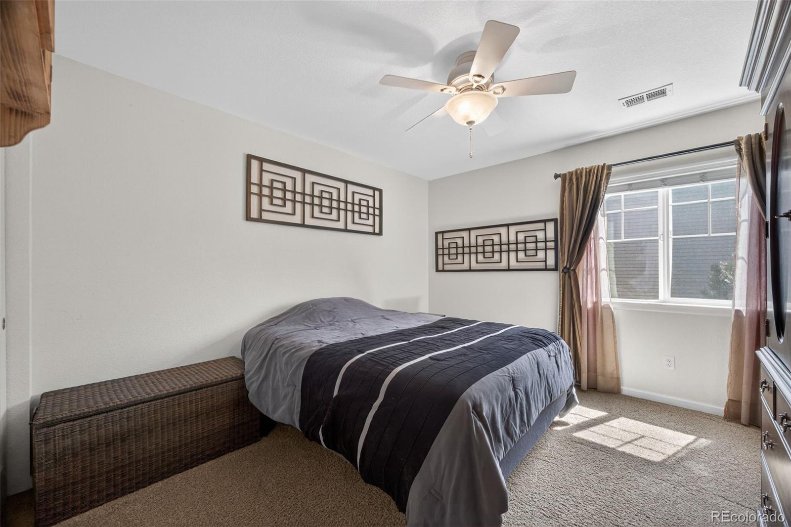 26121 E Orchard Drive Aurora CO 80016